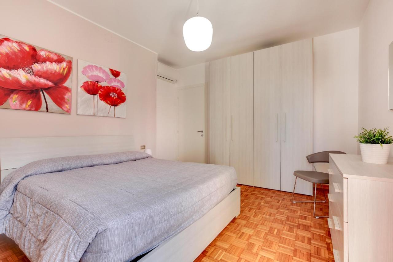 Priuli Apartment Βενετία Εξωτερικό φωτογραφία