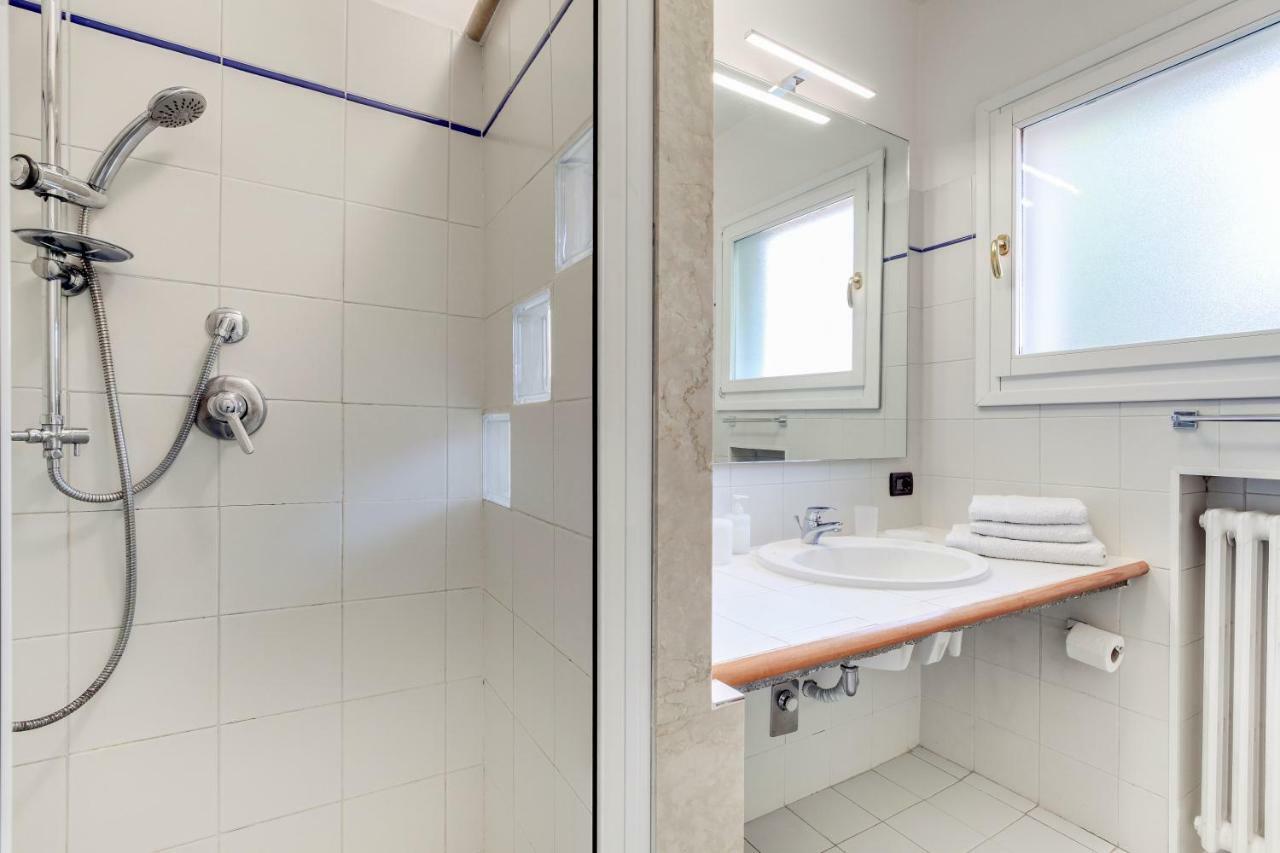 Priuli Apartment Βενετία Εξωτερικό φωτογραφία